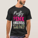 Pesquisar por animal perigoso camisetas Peixe