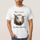 Pesquisar por fazendas do amor camisetas Bonito