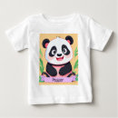 Pesquisar por simpático camisetas Adorável