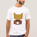 Pesquisar por organistas camisetas Igreja