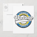 Pesquisar por suecia cartoes postais Vintage