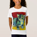 Pesquisar por páscoa antiga camisetas Primavera