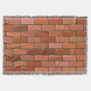 Pesquisar por tijolo mantas Parede de tijolos