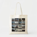 Pesquisar por lisboa portugal bolsas Viagem