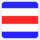 Pesquisar por eu sou de charlie adesivos Qualquer pessoa