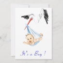 Pesquisar por stork convites Fofofo