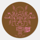 Pesquisar por teen adesivos Natação adulta