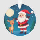 Pesquisar por iluminado ornamentos Árvore de natal