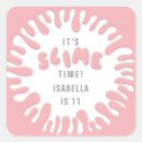 Pesquisar por néon colorido adesivos For kids