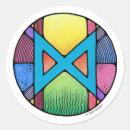 Pesquisar por rune adesivos Futhark