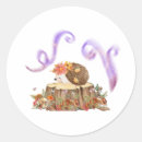 Pesquisar por ouriço adesivos Flores