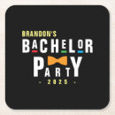 Pesquisar por boliche porta copos For him