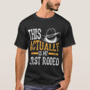 Pesquisar por rodeios camisetas Qualquer pessoa