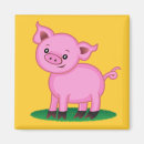 Pesquisar por piggies imas Animal