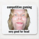 Pesquisar por competitivo Jogador competitivo