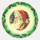 Pesquisar por barba vermelha adesivos Vermelho