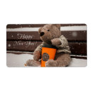 Pesquisar por ano etiquetas Ursinho