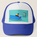 Pesquisar por do capacete bones For him