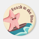 Pesquisar por alcance imas Azul