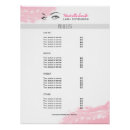 Pesquisar por sobrancelhas pôsteres Lascas