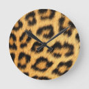 Pesquisar por cabelo relogios de parede Marrom