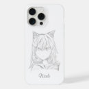Pesquisar por longa iphone capas Gato