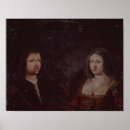 Pesquisar por isabella pôsteres Espanhol