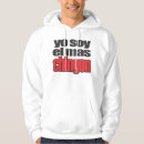 Pesquisar por soja do yo Chingon