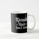 Pesquisar por marcia canecas Caratê