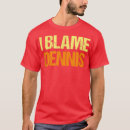 Pesquisar por humor do amor camisetas Amigo