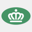 Pesquisar por charlotte adesivos Carolina do norte