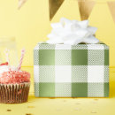 Pesquisar por xadrez retro papel de presente Elegante