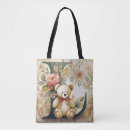 Pesquisar por letra l bolsas tote Elegante