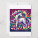 Pesquisar por fantasy cartoes convites Animal