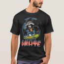 Pesquisar por estilo punk camisetas Estilo de rua