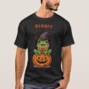 Pesquisar por ribbit camisetas Engraçado