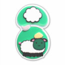 Pesquisar por expresso adesivos Crianças