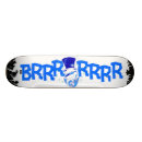 Pesquisar por homens skates Inverno