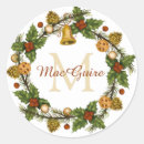 Pesquisar por christmas wreath adesivos Inicial