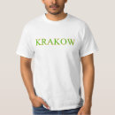 Pesquisar por krakow roupas Europa