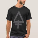 Pesquisar por alquímica camisetas Enxofre