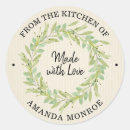 Pesquisar por cozinha adesivos Artesanal