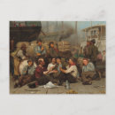 Pesquisar por o rio hudson cartoes postais Pintura