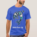 Pesquisar por trick or treat camisetas Xmas