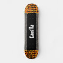 Pesquisar por design feminino skates Brilho