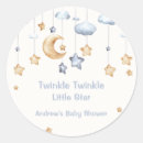 Pesquisar por azul brilhante adesivos For kids