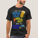 Pesquisar por meat lover camisetas Amor