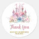 Pesquisar por obrigado princesa você adesivos Seu