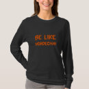 Pesquisar por rainha esther camisetas Purim