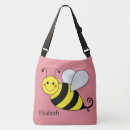 Pesquisar por bumble a abelha bolsas Verão